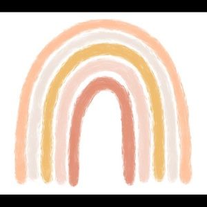 Meet your Posher, Israel